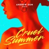 Cruel Summer - Single