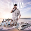 Tulum - Single