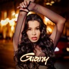 Giany - EP