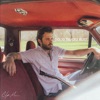 Good Trucks Rust - Single