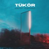 Tükör - Single