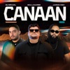 Canaan - Single