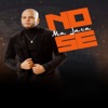 No Se - Single