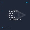 Take Me to the Ocean - Single