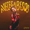 A Veces A Besos - Single