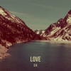 Love - Single