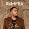 Dhyx - Sempre em Todo Lugar