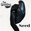 Need - Single