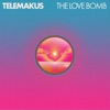 The Love Bomb - Single