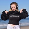 Thot Daughter - Single