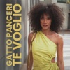 Te voglio - Single