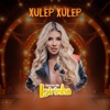 Xulep Xulep - Single