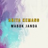 Mabok Janda - Single