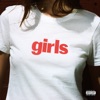 GIRLS - Single