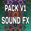 Pack V1 Sound Fx