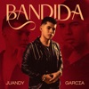 Bandida - Single