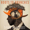 Tivon Pennicott - Moments
