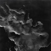 Undulate - Single