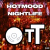 Nightlife - Single