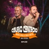 Causo Cantado, Ep. 2 (Rural no Digital) [Ao Vivo]