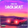 Backseat - Single