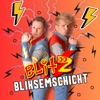 Bliksemschicht - Single