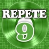 RePeTe - Ave Maria (feat. Juraj Lehotský)
