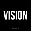 Vision - Single