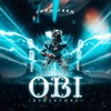 Obi (Kererenke) - Single