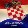 Jedna Je Zastava - Single