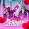 Sekoma - Single, 2024