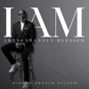 Abundantly Blessed - Single