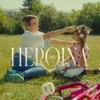 Heroina - Single