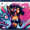 Disco Love Vol. 3