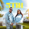 3Tih - Single