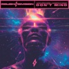 Don't Mind - Single