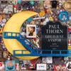 Paul Thorn - Tough Times Don't Last
