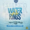 Water Rings Riddim - EP