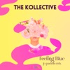 The Kollective - Feeling Blue (Jo Paciello Mix)