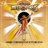 Fat Bottomed Boys - Rock Of Ages (Rhye Jive)
