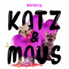 Katz und Maus - Single