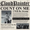 Count On Me - Single