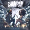 Champan - Single