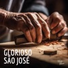 Glorioso São José - Single
