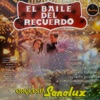 El Baile del Recuerdo Vol. 2