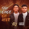 Saudade da Gente - Single