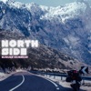 Northside - Single