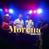 Morena - Single