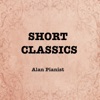Alan Pianist - Sonatina No. 1 in G Mayor, Anh. 5, Moderato