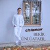 Bekir Ünlüataer - Kayboldum